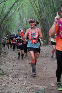 BIB: 2365
                            <button type="button" onclick="openModal(4130650)" class="btn btn-primary btn-sm float-right btn-popup" data-toggle="modal" data-target=".modal-high-quality">
                        <i class="fas fa-shopping-cart"></i> Add to Cart
                    </button>
                                            <button type="button" onclick="isThisMe(4130650, true)" class="btn btn-success btn-sm float-right btn-popup btn-isme hidden" data-toggle="tooltip" data-placement="bottom" title="นี่คือรูปของคุณใช่ไหม คลิกที่นี่เพื่อเอาเข้าอัลบั้ม">
                        <i class="fas fa-plus"></i> Add to album
                    </button>
                    <button type="button" onclick="isThisMe(4130650, false)" class="btn btn-warning btn-sm float-right btn-popup btn-isnotme hidden">
                        <i class="fas fa-ban"></i> Remove from album
                    </button>